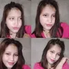 angel.caldoza