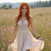 malika.__.9