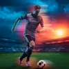 footyfans9217