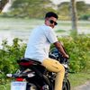 r_rudro9