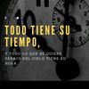 elicersulbaran15gmail0