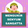 mengukirsenyum.sgt