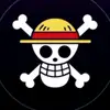jefrymonteiro