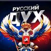 evcenii90