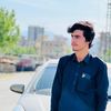 yahya_khan977