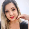bruna.barros65