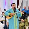 Есентемір Ерболұлы