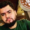 wilfredo_flocast12