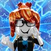 saoriavatar
