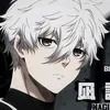 user7957310081105