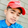 bishalking554