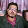 naqi.rizvi