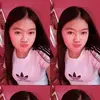 nur.fitra7