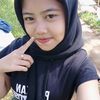 aprlia_206