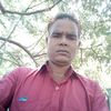 moksedhossain001