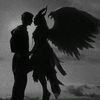 heavenly_cupid