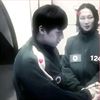 min_su42