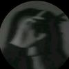 talithaa_48