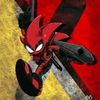 sonicdeadpool_52