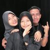 theangels324