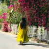 itx_queen5533