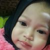 pak.haji.iday
