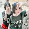 linhdiu716