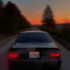 chaser075jzt100