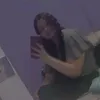 samara_silva_de_souza14