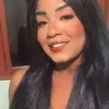 anasilvaa041