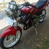 duro2222