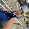 darlshhebal