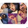 duy.tuan209