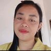 yuni1234278
