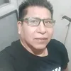 victor.alcazar1