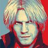 arash.porjalil