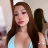 isabell_act