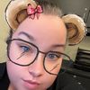 jojobear842