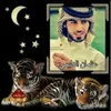 user9985868743213