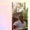 user1530167967360