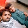 adeel.mughal232