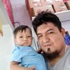 esau.vasquez5