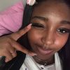 livelaughloveebaileyyy