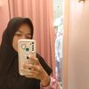 comfortableitsatreap