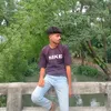 najmin.akter167
