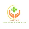 shopngochai888