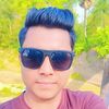 Nomankhan2330