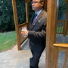 paul.hawkins62