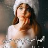 user3726344014099