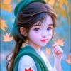 Md.Ariful.islam
